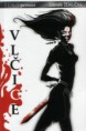 Zdeněk Žemlička - Vlčice 